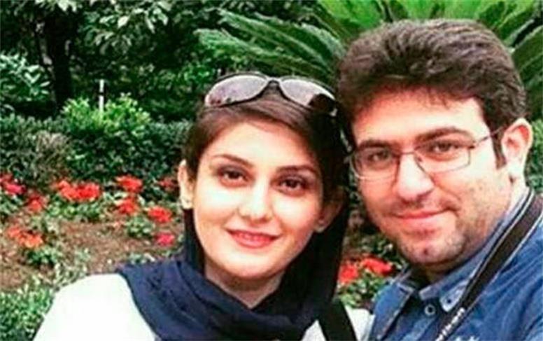 پزشک تبریزی آزاد شد