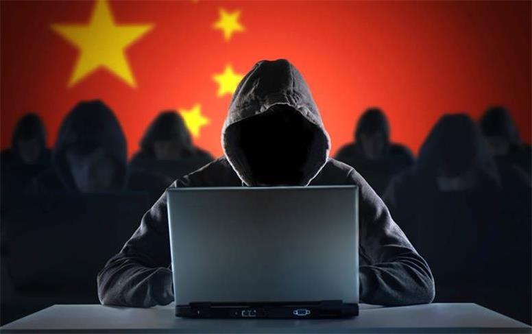 چینی ها یکی از بزرگترین کلاهبرداری های آنلاین را رقم زدند/ جزئیات در خبر