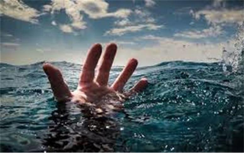 مرد جوان در رودخانه کرج غرق شد