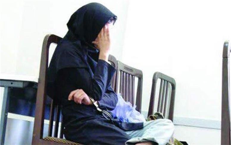 مرد افغانی می خواست به دخترش تجاوز کند