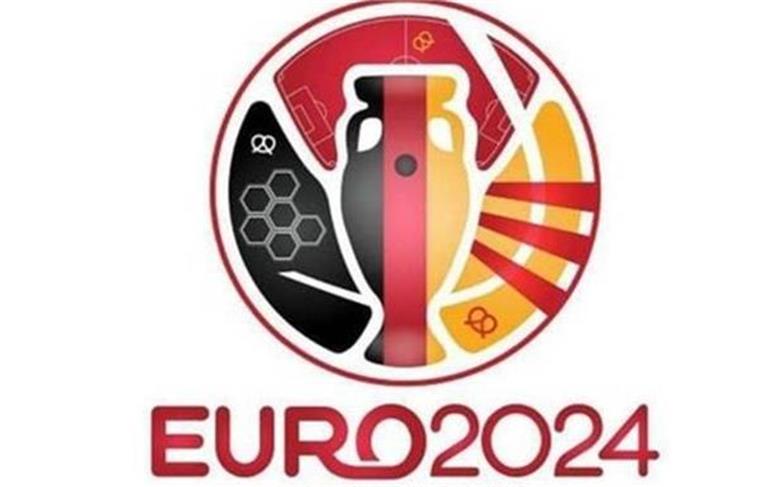 برنامه کامل مسابقات یورو ۲۰۲۴ به وقت ایران
