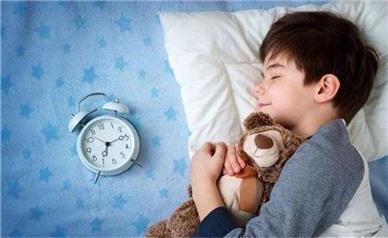 مشاوره| زمان جدا کردن اتاق خواب بچه چه سنی است؟