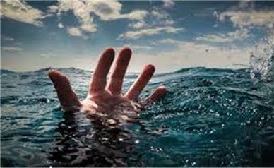 دانشجوی اصفهانی در رودخانه کرخه غرق شد
