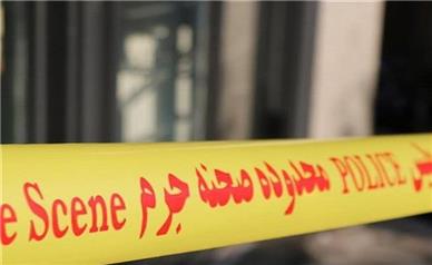 4 پرونده مروموز روی میز بازپرس ویژه قتل تهران