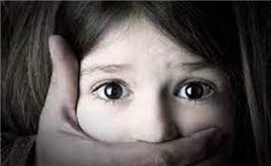 شاکی به اتهام کودک آزاری بازداشت شد