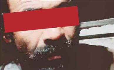 عامل جنایت رفسنجان اعدام می شود