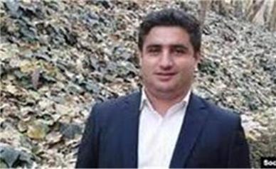 بازداشت عاملان قتل خبرنگار خوزستانی