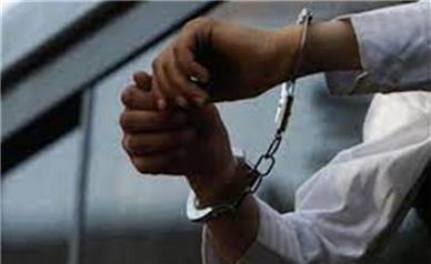 دستگیری قاتل در مازندران در کمتر از 10 ساعت