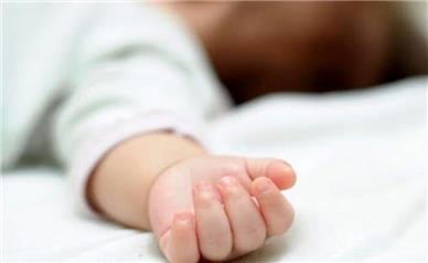 جزییات تازه از مرگ نوزاد در بیمارستان مفید