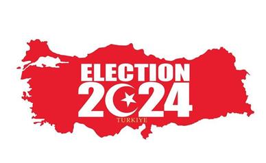 یک کشته و ۱۲ زخمی در جریان انتخابات شوراهای ترکیه