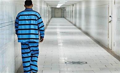 کمک به آزادی زندانیان غیر عمد با پرداخت زکات فطریه/ اعلام شماره حساب از سوی ستاد دیه