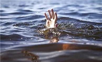 پسربچه مرودشتی در ساحل بندر سیراف غرق شد