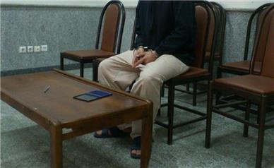 اعتراف به قتل نزد دوستان، انکار نزد پلیس/ عامل اولین قتل امسال بازداشت شد