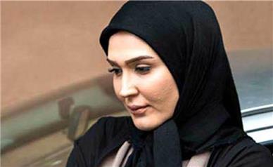 خودکشی زهره فکور، هنرپیشه سینما تایید شد