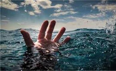 مرد جوان در رودخانه کرج غرق شد
